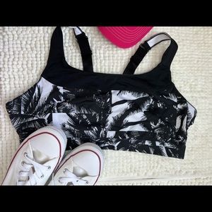 Fabletics Sports Top